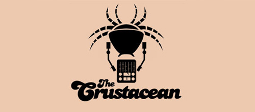 15-TheCrustacean