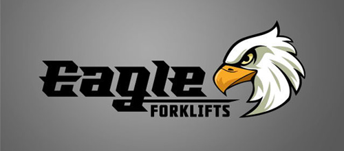 17-Eagle-Forklifts