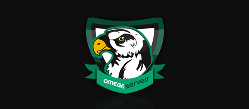18-Omega-Servers