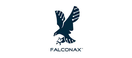 2-Falconax