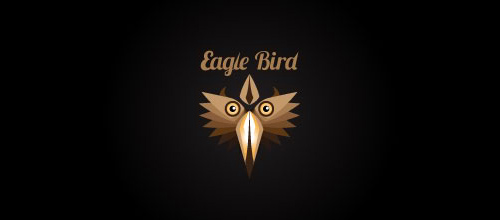 4-EagleBird