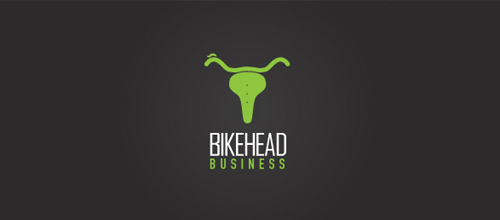 5-BikeHead