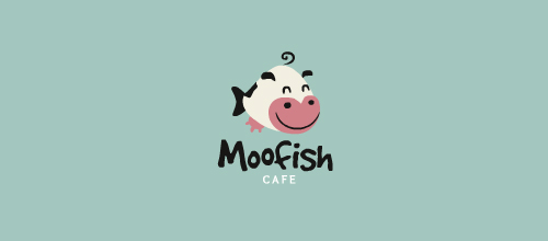 5-MooFish