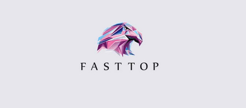 6-FASTTOP