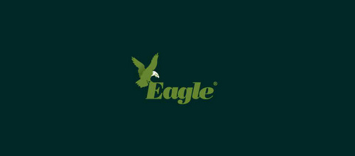 8-Eagle