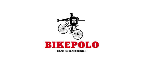 9-Bikepolo