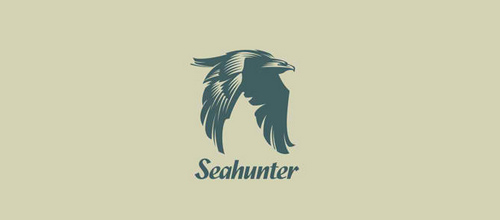 9-Seahunter