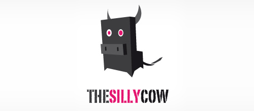 9-Thesillycow