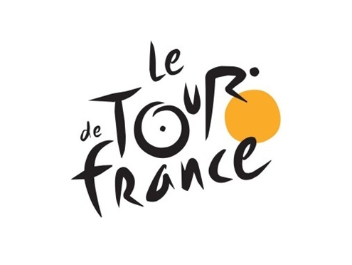 Tour-de-France-logo_495