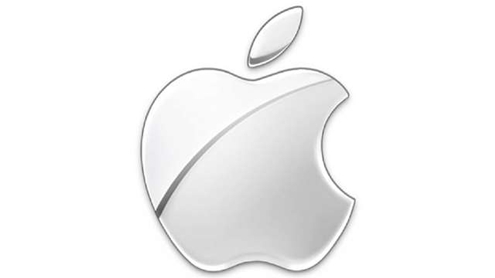 apple_logo_495