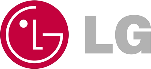 lg_logo_495
