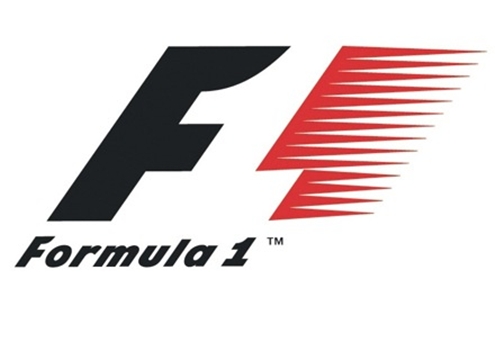 logo-F1_495
