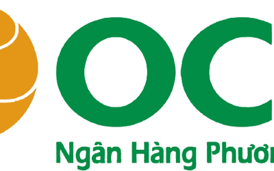 Ý nghĩa logo ngân hàng Phương Đông