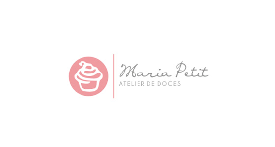 thiet-ke-logo-banh-cupcakes (10)