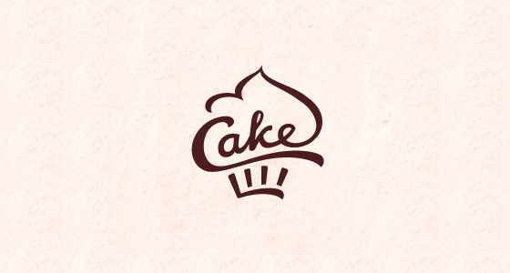 thiet-ke-logo-banh-cupcakes (11)