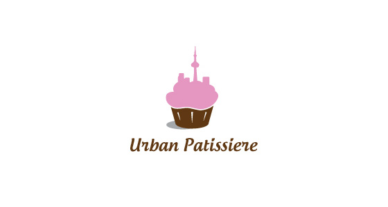 thiet-ke-logo-banh-cupcakes (13)