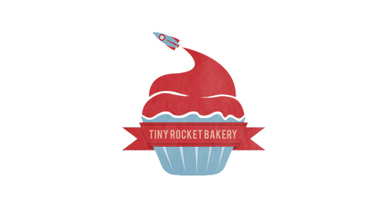 thiet-ke-logo-banh-cupcakes (4)