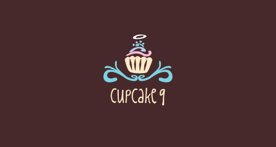 thiet-ke-logo-banh-cupcakes (6)