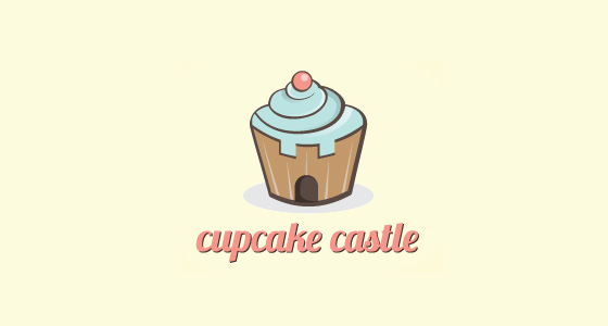 thiet-ke-logo-banh-cupcakes (8)
