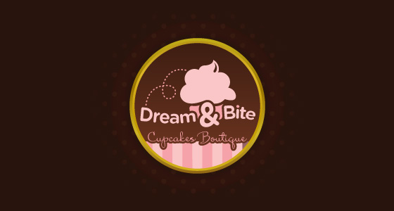 thiet-ke-logo-banh-cupcakes (9)