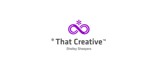 1-creative-purple-logo