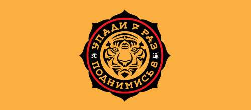 1-face-tiger-logo