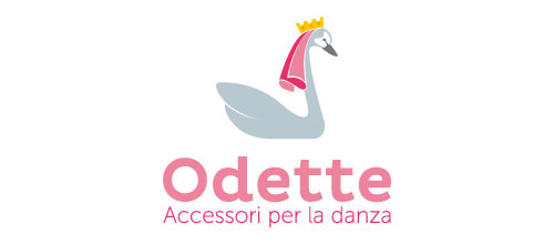 1-one-Odette