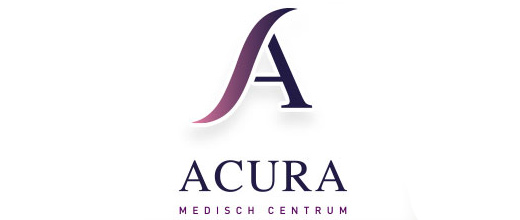 10-medical-aesthetic-company-purple-logo