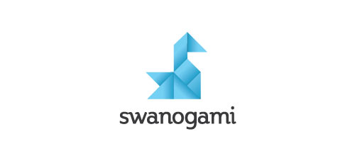 10-ten-Swanogami