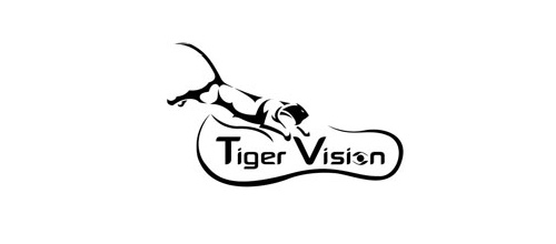 11-vision-glasses-tiger-logo