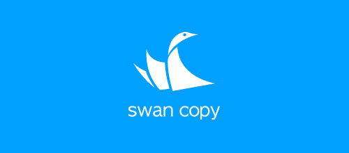 12-twelve-SwanCopy