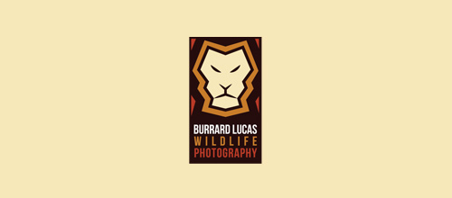 12-wild-life-photography-tiger-logo