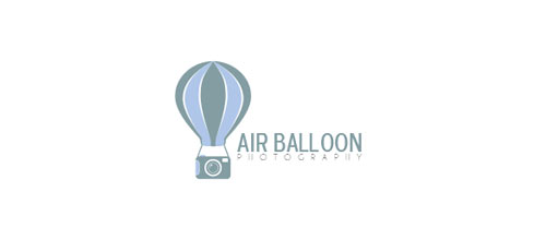 13-Air-Balloon