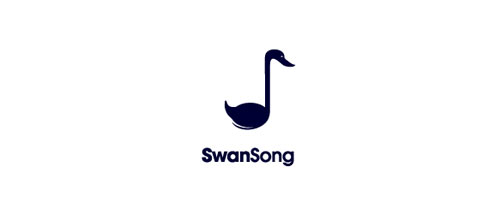 13-thirteen-SwanSong