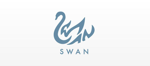 14-fourteen-Swan