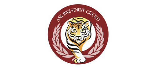 14-investment-company-tiger-logo
