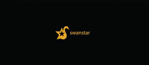 15-fifteen-Swanstar