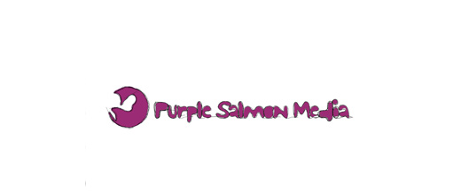 15-web-design-purple-logo