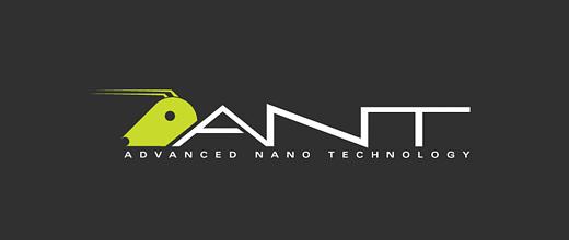 17-green-technology-ant-logo