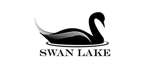 17-seventeen-SwanLake