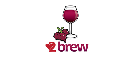 17-wine-purple-logo