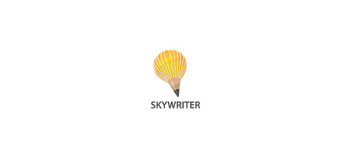 18-Sky-writer
