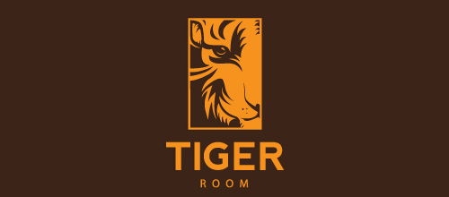 18-club-community-tiger-logo