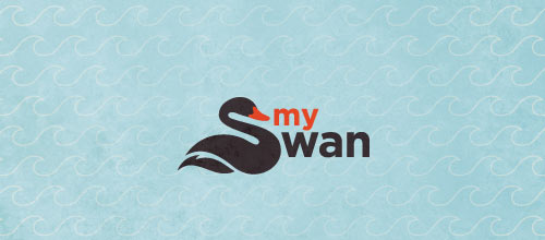 19-nineteen-my-swan