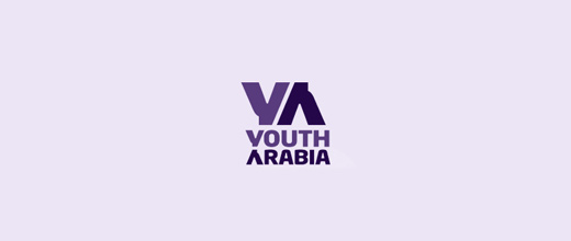 19-youth-violet-purple-logo