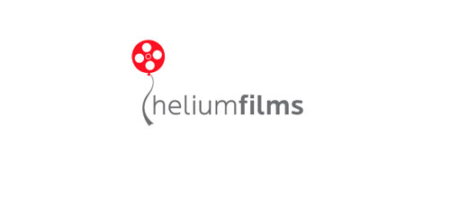 2-Helium-Films