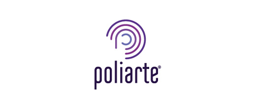 2-graphic-company-purple-logo