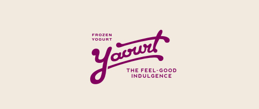 20-yogurt-purple-violet-logo