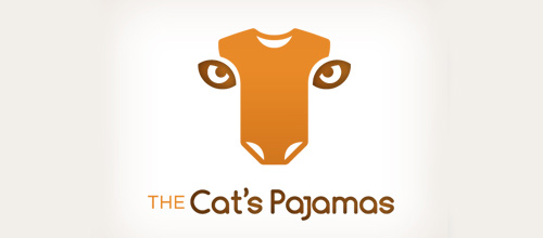 21-pajamas-tiger-logo