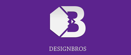 21-pencil-diamond-purple-violet-logo